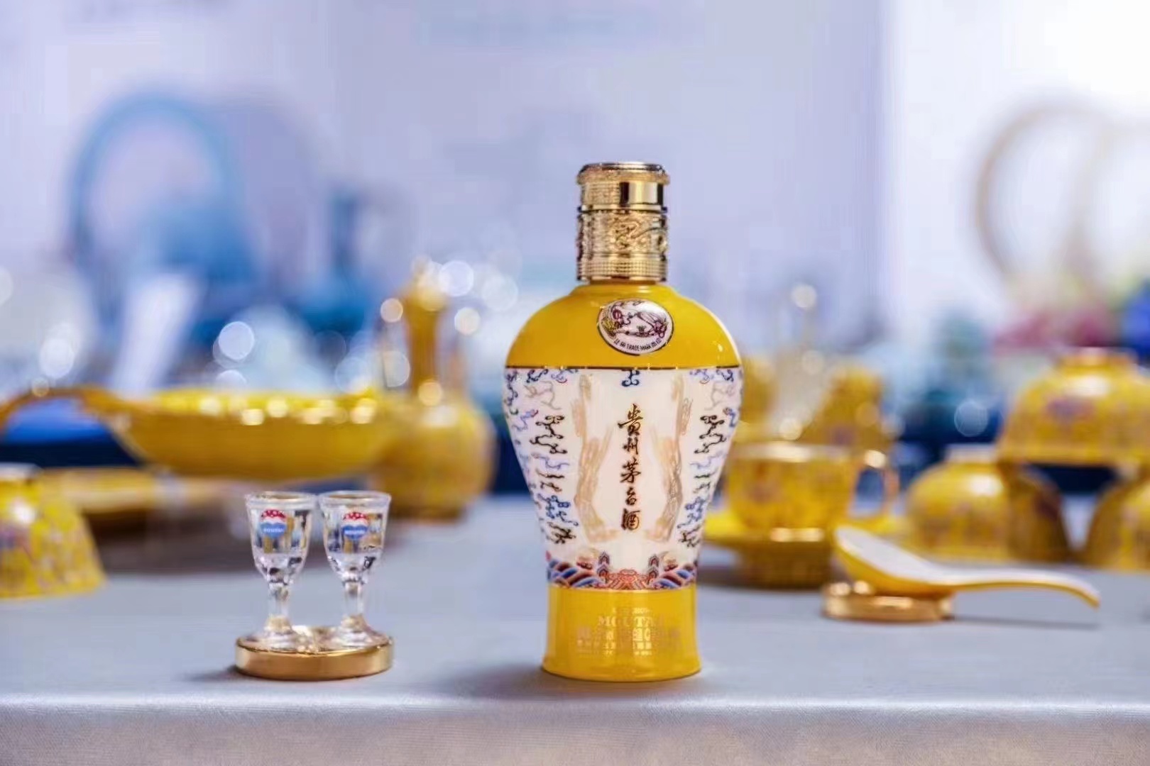 柞水回收1998年茅台酒上门回收（附近推荐1.6公里/今日更新）